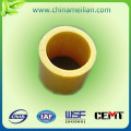 Insulation Phenolic Cotton Fabric Pipe/Tube